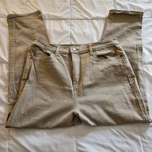 Womens Pants
